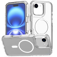 Clear Case 16e | iPhone 16e 