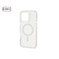 Clear Case 16e | iPhone 16e 