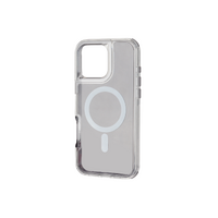 MagnoShell Case | iPhone 16 Pro