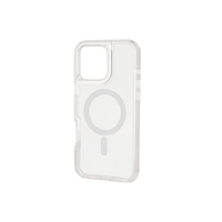 Crystal Clear MagCase | iPhone 16 Pro