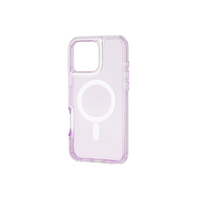 VioletGlide MagCase | iPhone 16 Pro Max