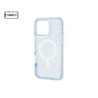 BlueMag Case | iPhone 16 Pro Max