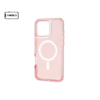 LumiGrip Case | iPhone 15 Pro Max