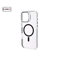 MagStand Case | iPhone 16