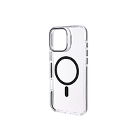 SnapKick Case | iPhone 16 PRO