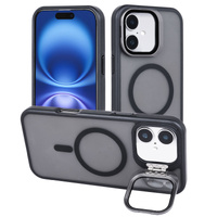 ToughSnap Case | iPhone 16