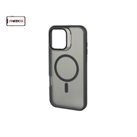 J3Plus Black Shield
