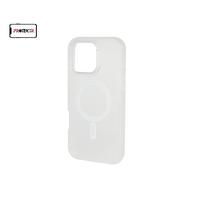 Invisi15Max Case
