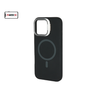BlackPro Case | iPhone 16 Pro