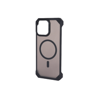 MagFit 16 Case | iPhone 16