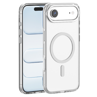 Snow Quartz Air Case | iPhone Air
