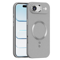 Slate DiscAir Cover | iPhone Air