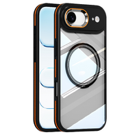 Midnight Dual-Color Air Case | iPhone Air