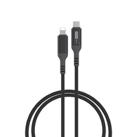 Type-C to IPH PD Cable 