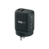 Super Fast Wall Charger PD 20W