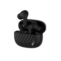 TrueTone Wireless Earbuds BT5.3 
