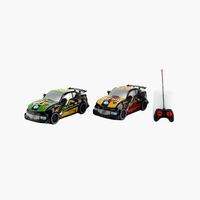 Remote Control Pickup Car | Assorted