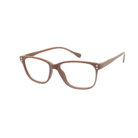 Sienna Style +2.50