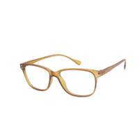 Umber Sight +3.00