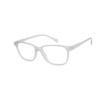 Lumina Read +3.50