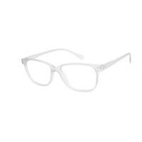 Crystal Clarity +4.00