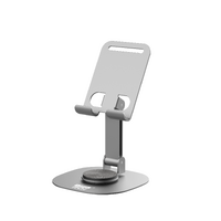 360° Rotating Foldable Mobile Stand