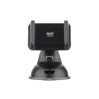 Ultra Grip Dashboard Mount 