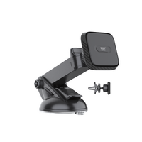 Magnetic Car Phone Holder Combo 