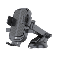 Grip Flex 360°Car Phone Holder 