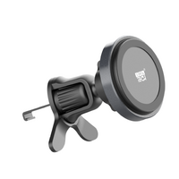 360° Magnetic Wireless Charger and Car Mount