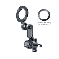 MagVent Elite Magnetic Car Holder