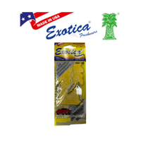  Rich Eternity(R) (Palm tree) 1 pack