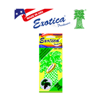 Pine Palm Paradise (Palm tree) 1 pack