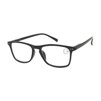 Premium Quality Reading Glasses +1.50