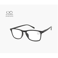 Premium Quality Reading Glasses +2.00