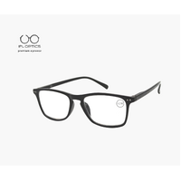 Premium Quality Reading Glasses +2.50