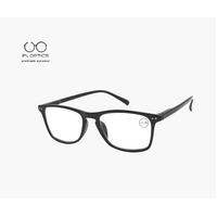 Premium Quality Reading Glasses +3.00