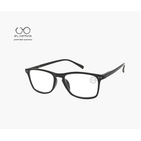 Premium Quality Reading Glasses +3.50