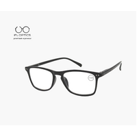 Premium Quality Reading Glasses +4.00