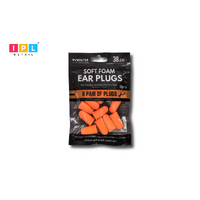 Soft Foam Ear plugs