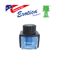 Exotica Elegant Breeze