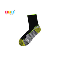 Vibrant Veins Socks: Where Every Thread Tells a Story