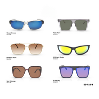 Urban Collection (DT)