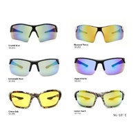Signature Style Series Sunglasses