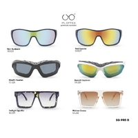 Haute Shades (DT)
