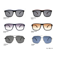 Summit Series Sunglasses