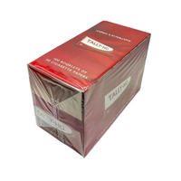 Tally Ho Rolling Paper | Singles | Pack of 100
