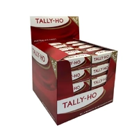 Tally Ho Rolling Paper | Pack of 50