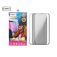 Tri Shield Pro Pack of 3 | iPhone 16