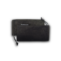 IPL Optics Microfiber Sunglasses Pouch